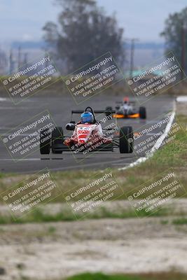 media/Mar-16-2025-CalClub SCCA (Sun) [[e72803ec8c]]/Group 6/Race (Turn 9)/